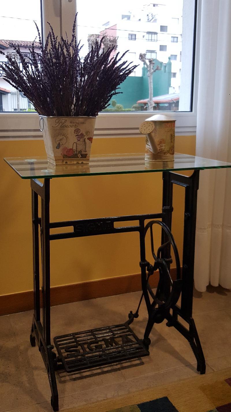 Hotel Cortijo Laredo Luaran gambar